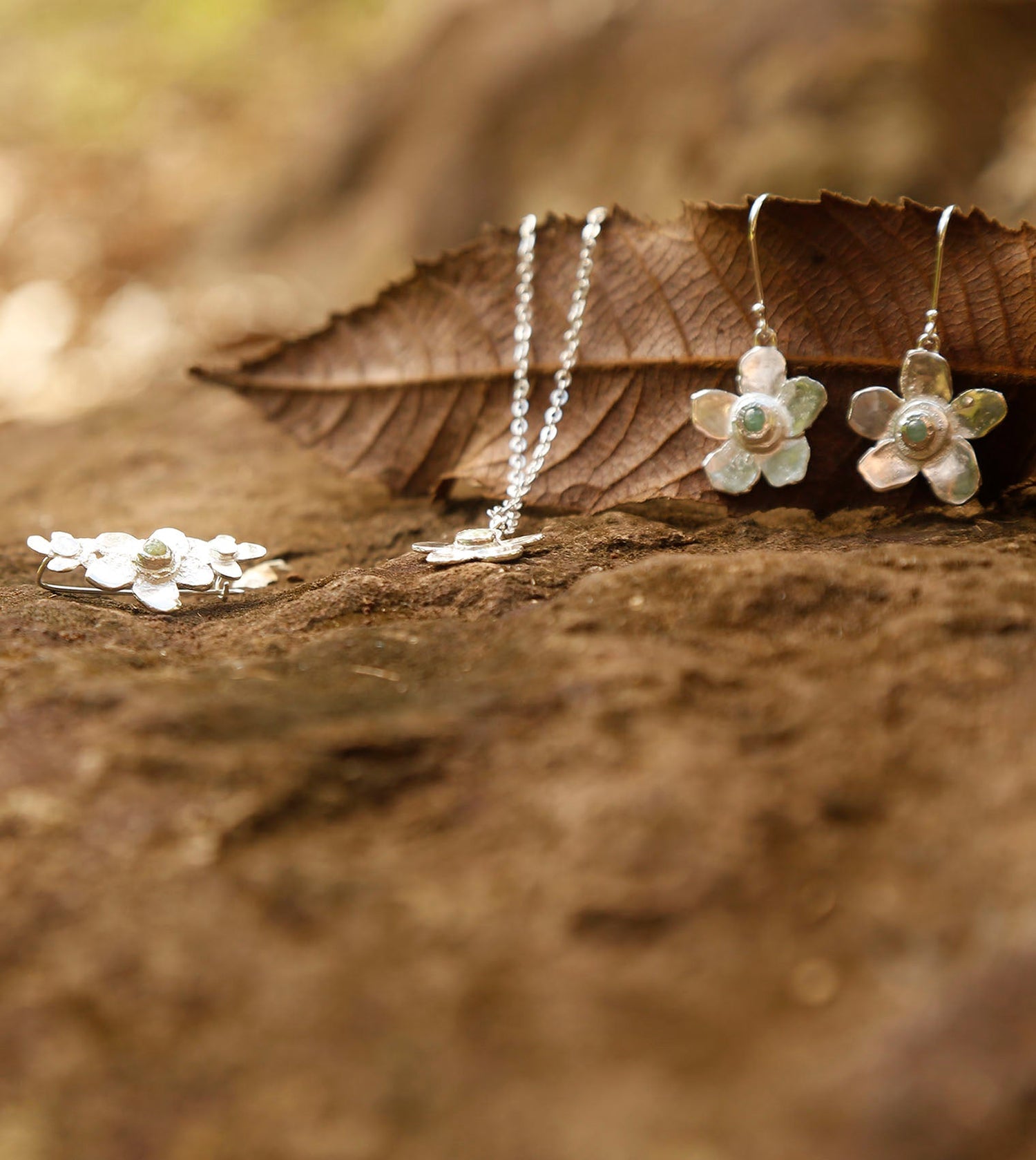 Shop All - thefossick