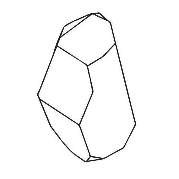 The Fossick Gemstone Jewellery