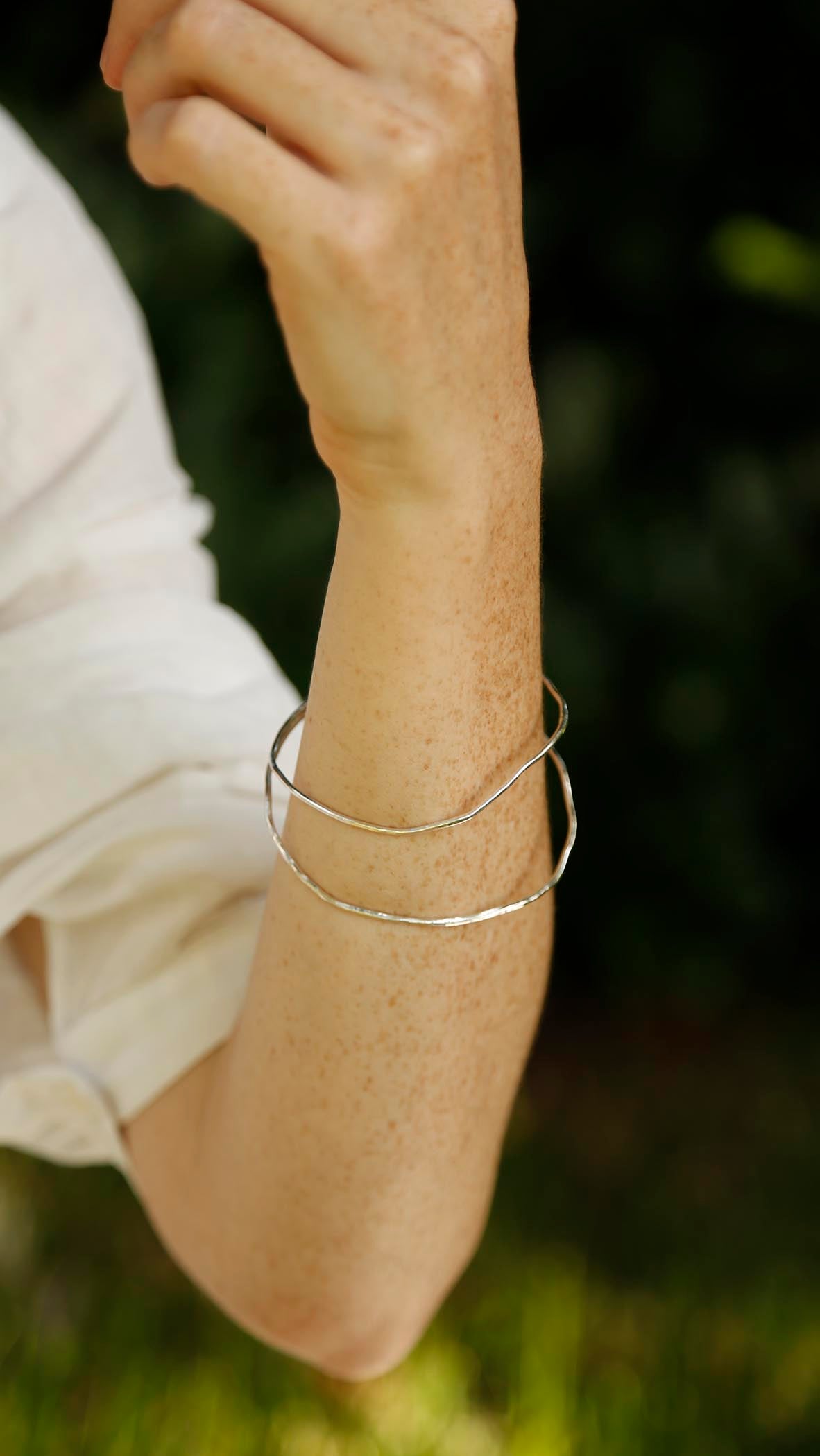 gift voucher | jewellery making class