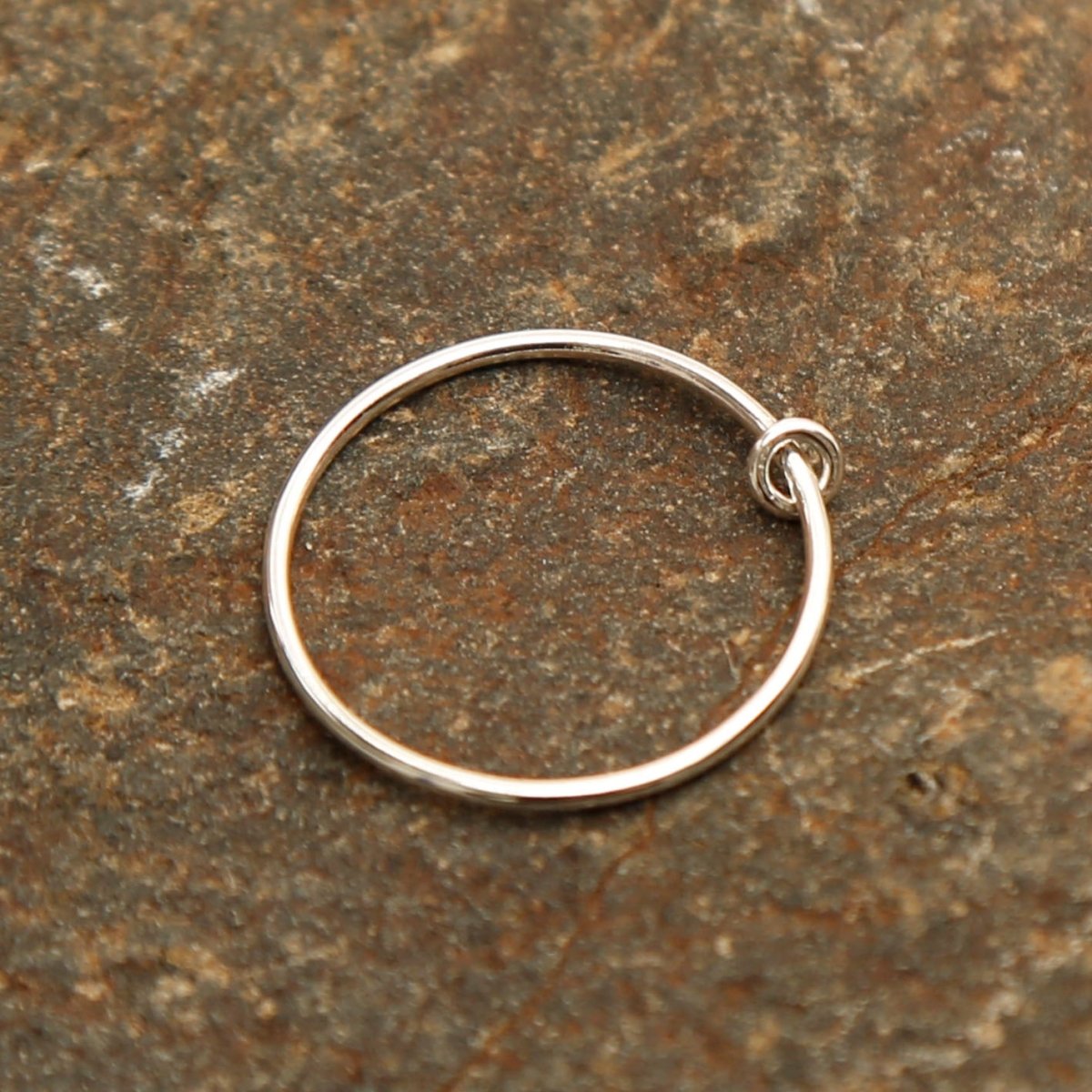 fidget ring v.1