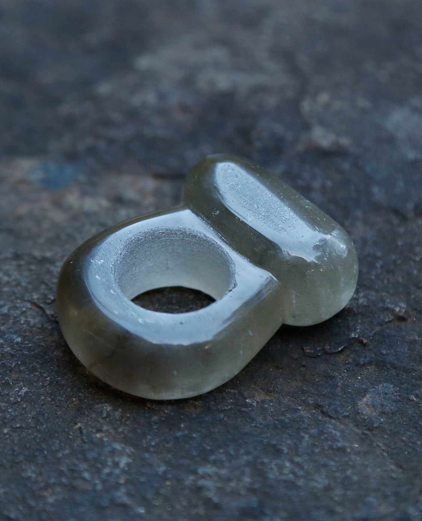 henge | solid stone