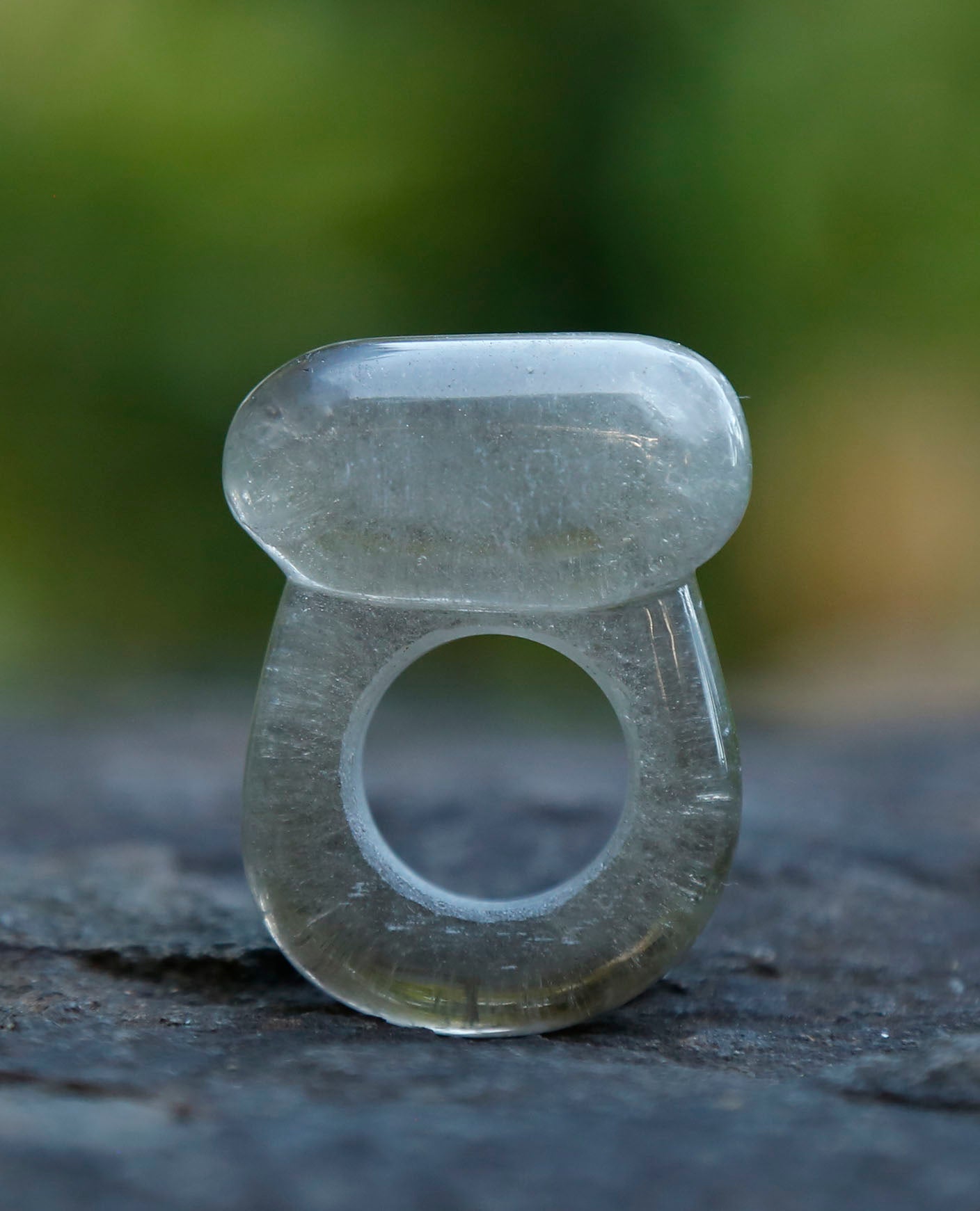 henge | solid stone
