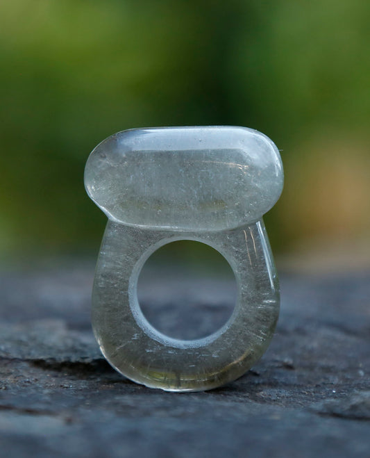 henge | solid stone