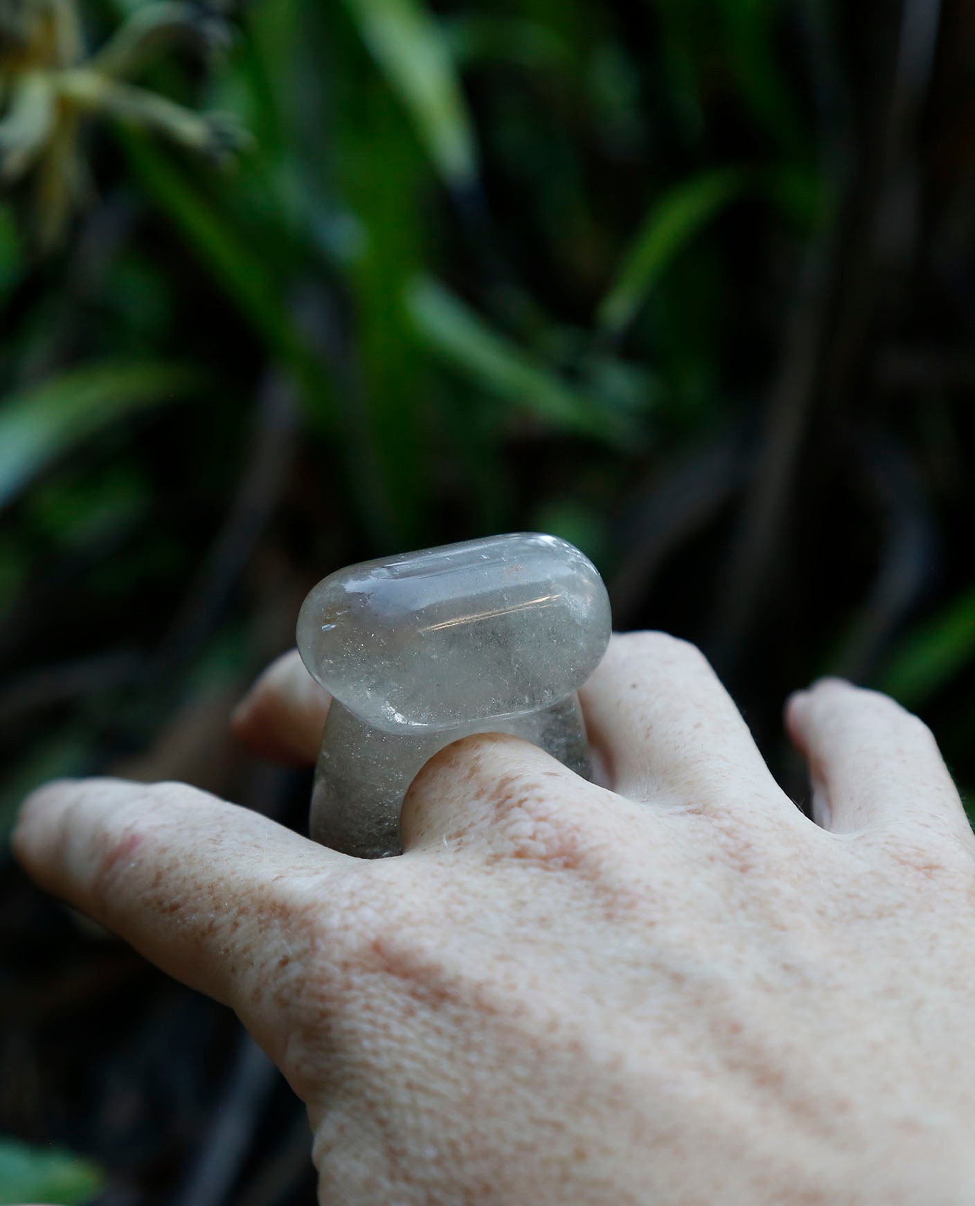 henge | solid stone