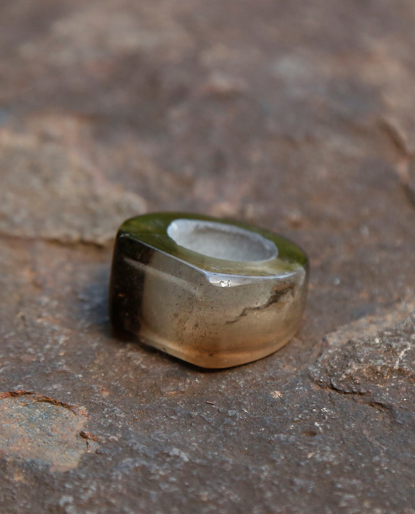 trilith | solid stone