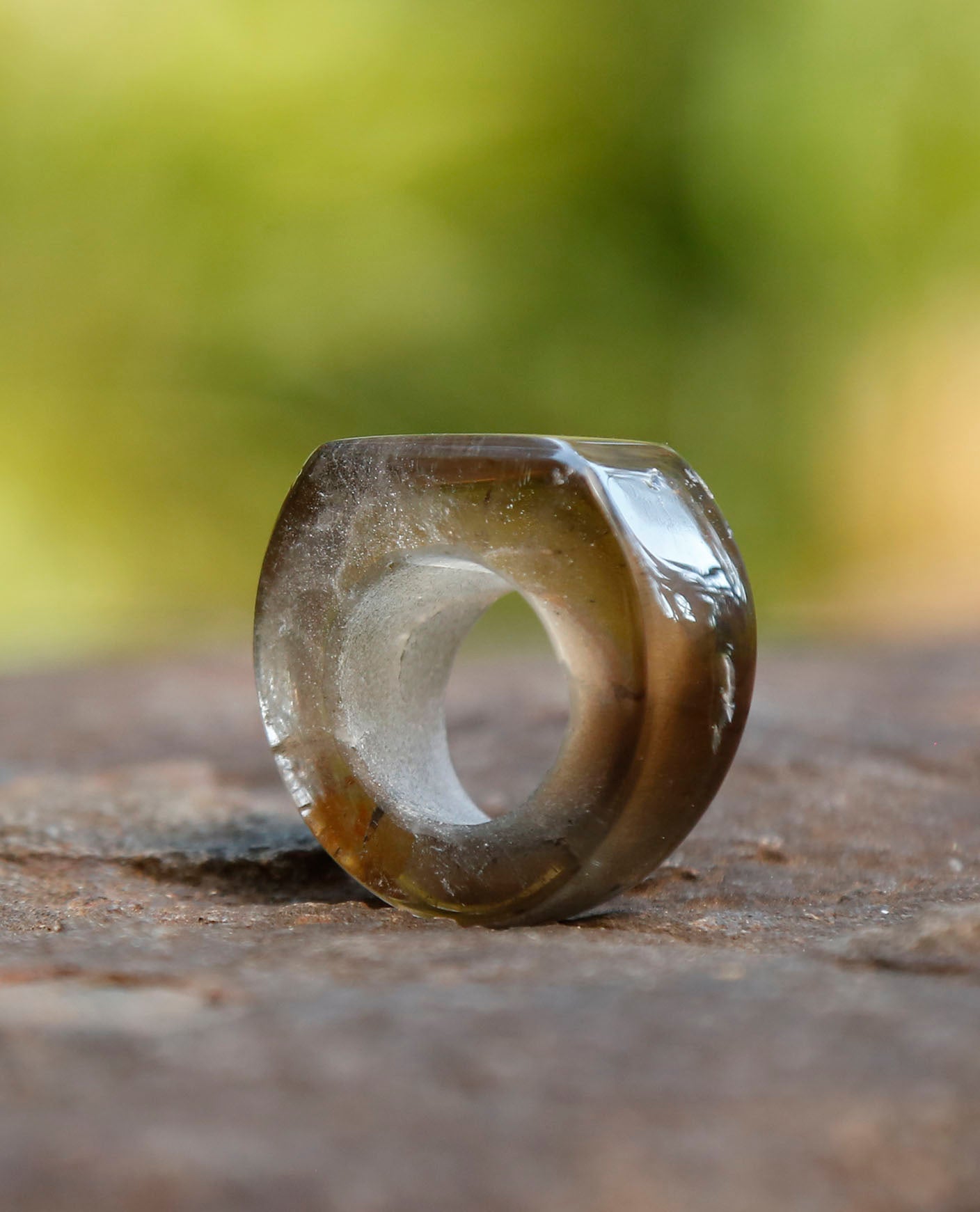 trilith | solid stone