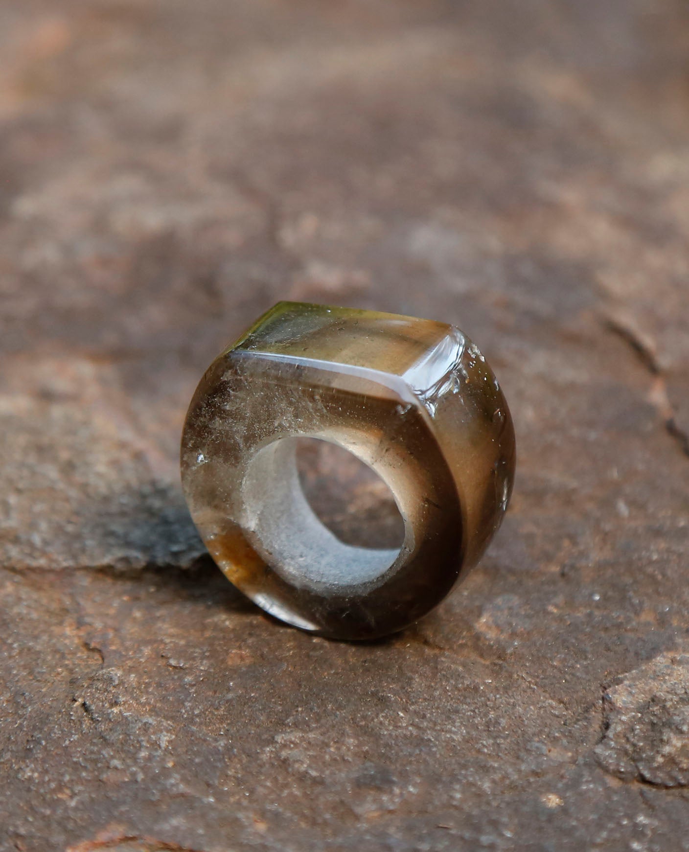 trilith | solid stone