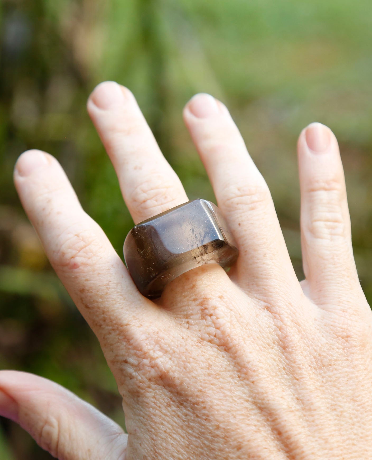 trilith | solid stone