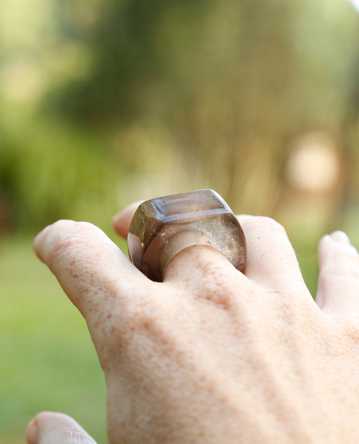 trilith | solid stone