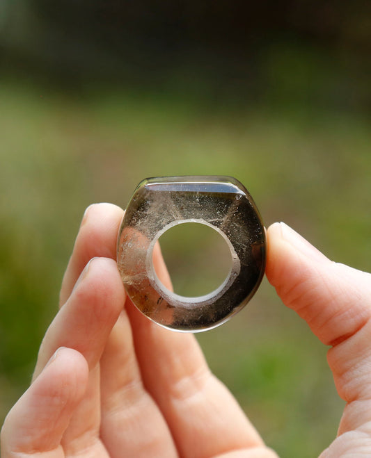 trilith | solid stone