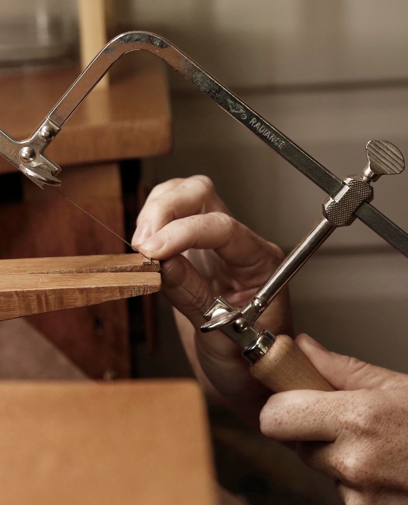 session | private class x 1 | online