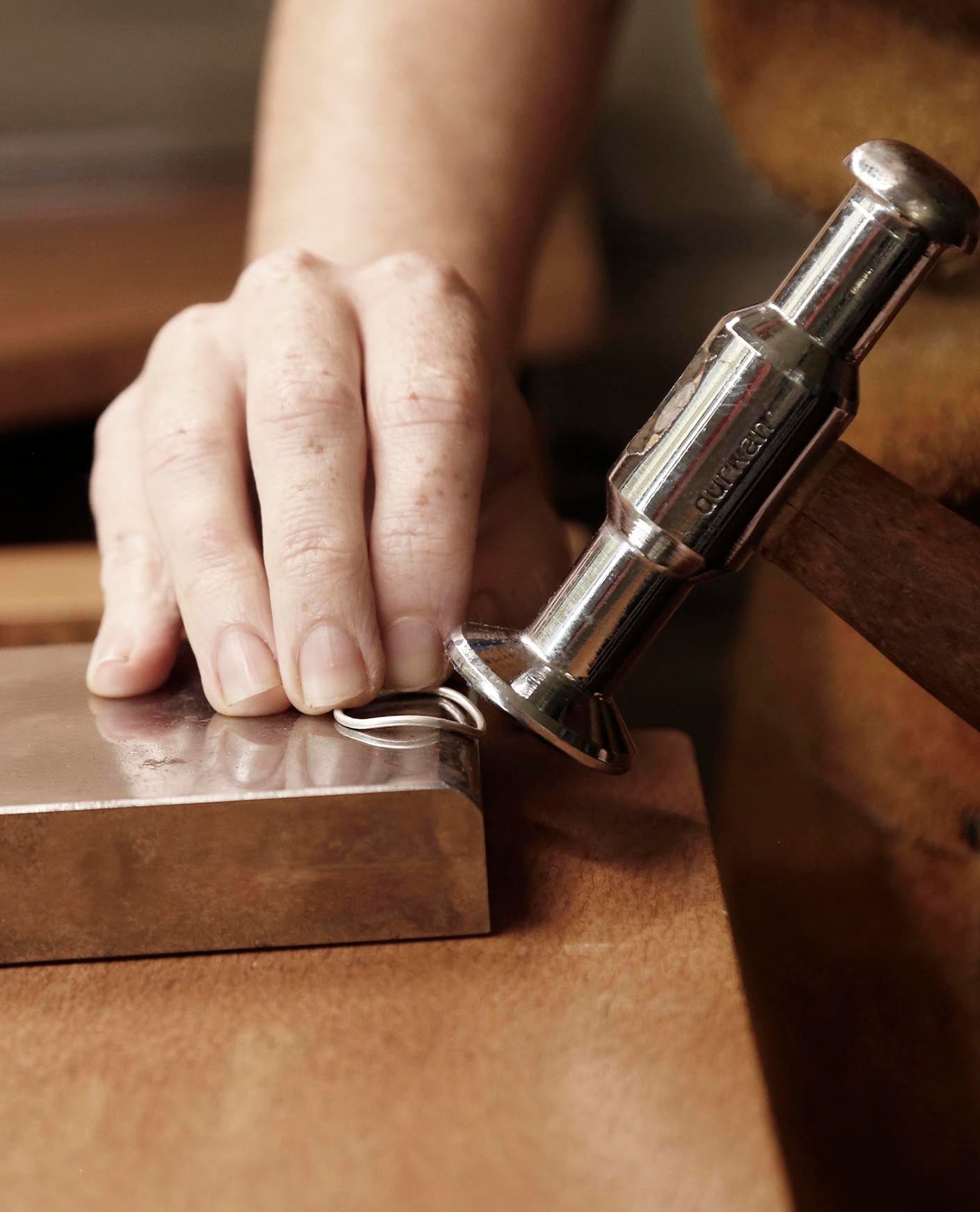 session | private class x 1 | online