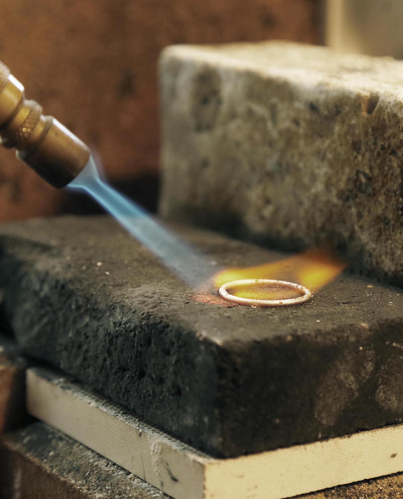 session | private class x 1 | online