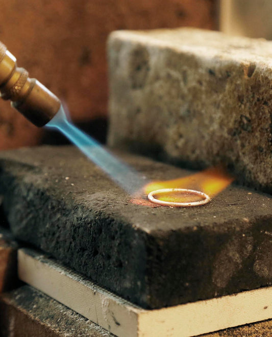 mentorship | private class x 5 | online