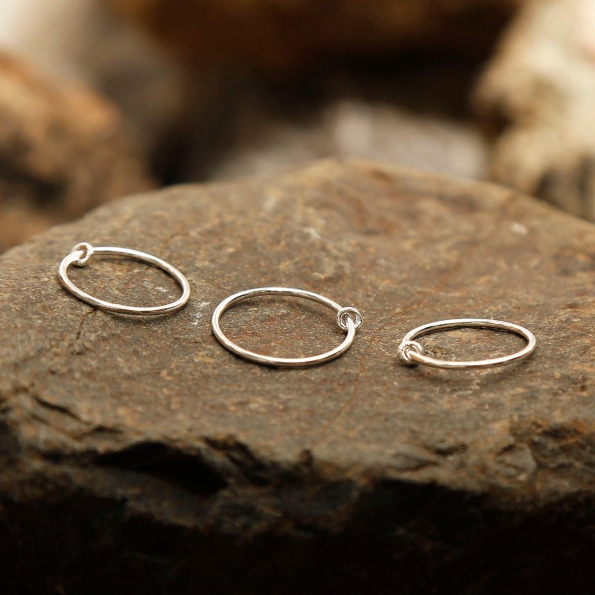 fidget ring v.1
