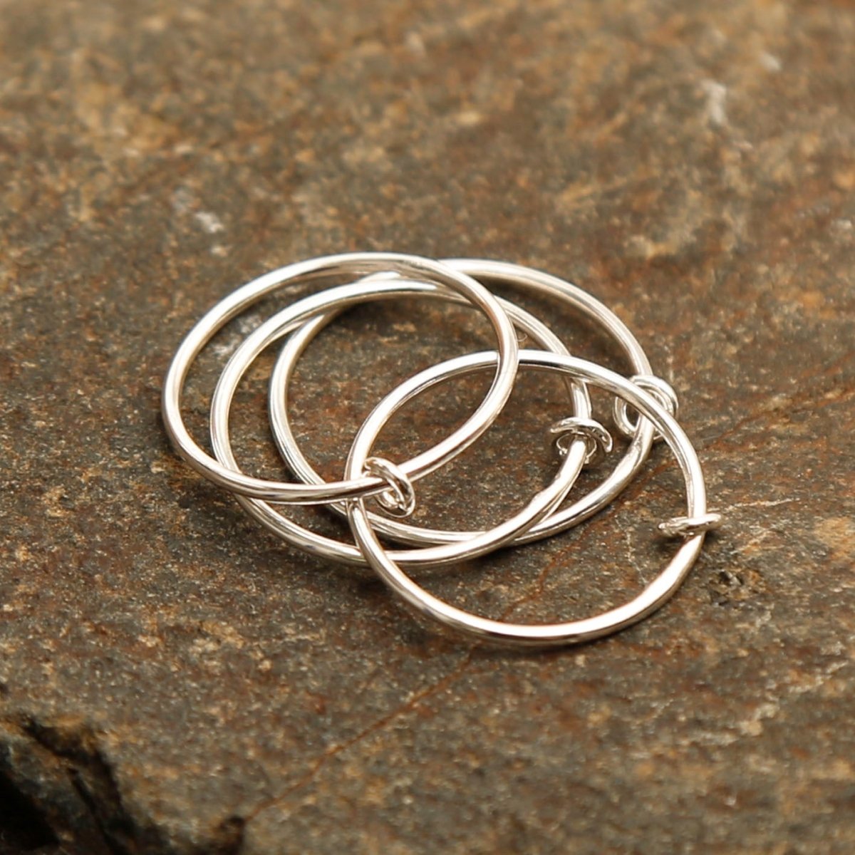fidget ring v.1
