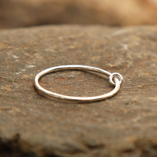 fidget ring v.1